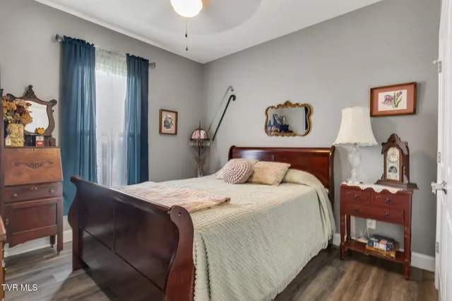 $744,999 | 2166 Asheville Highway, Greeneville, TN 37743