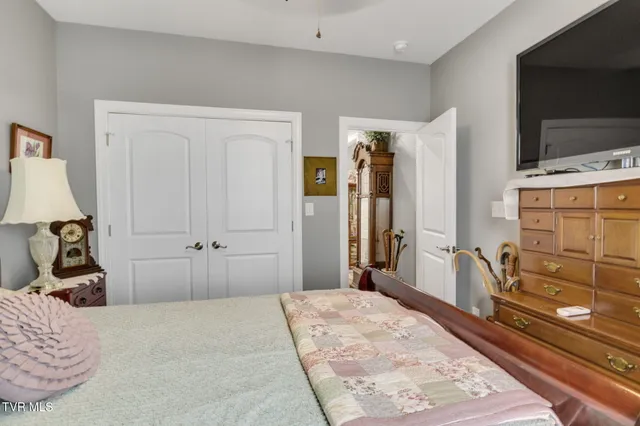 $744,999 | 2166 Asheville Highway, Greeneville, TN 37743