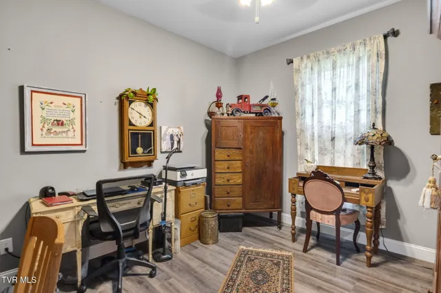 $744,999 | 2166 Asheville Highway, Greeneville, TN 37743