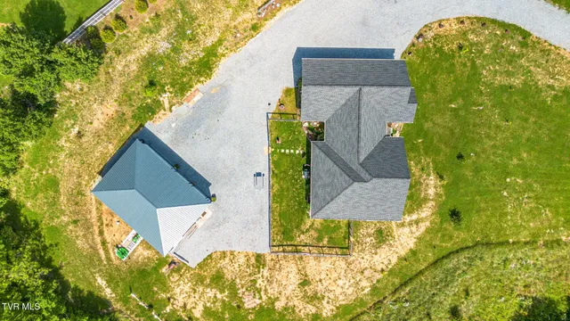 $744,999 | 2166 Asheville Highway, Greeneville, TN 37743