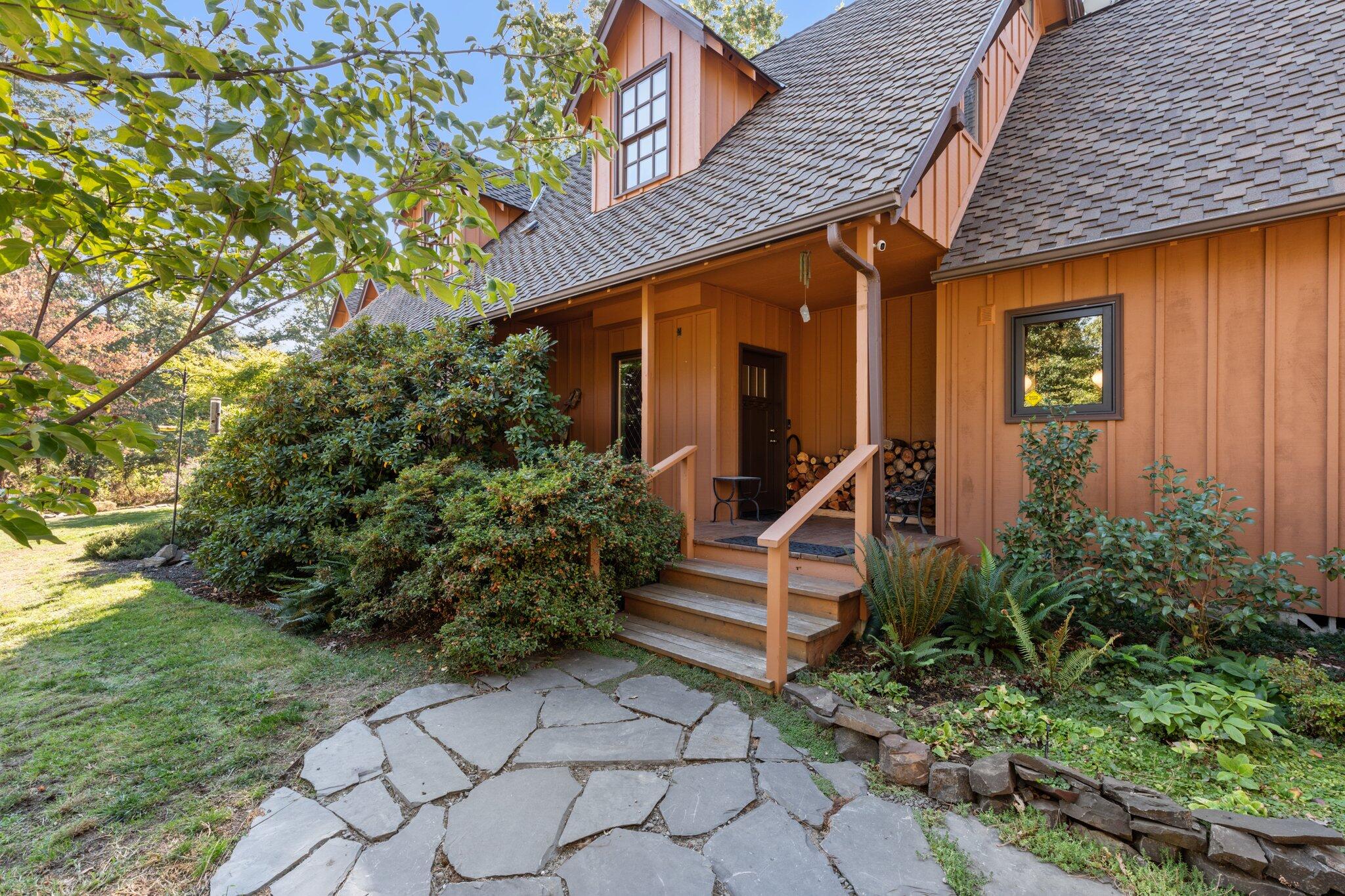 575 Morey Road Talent, OR 97540 - Photo 3 of 56 18-web-or-mls-IMGL4995