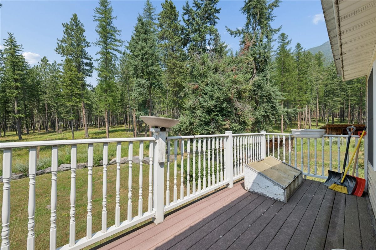 694 Boulder Ridge Trail Columbia Falls, MT 59912 - Photo 9 of 41 Gallery Image 9