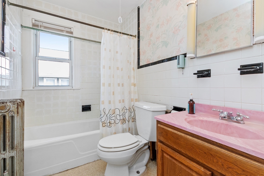 29-31 Bay State Road Quincy, MA 02171 - Photo 28 of 40 Gallery Image 28