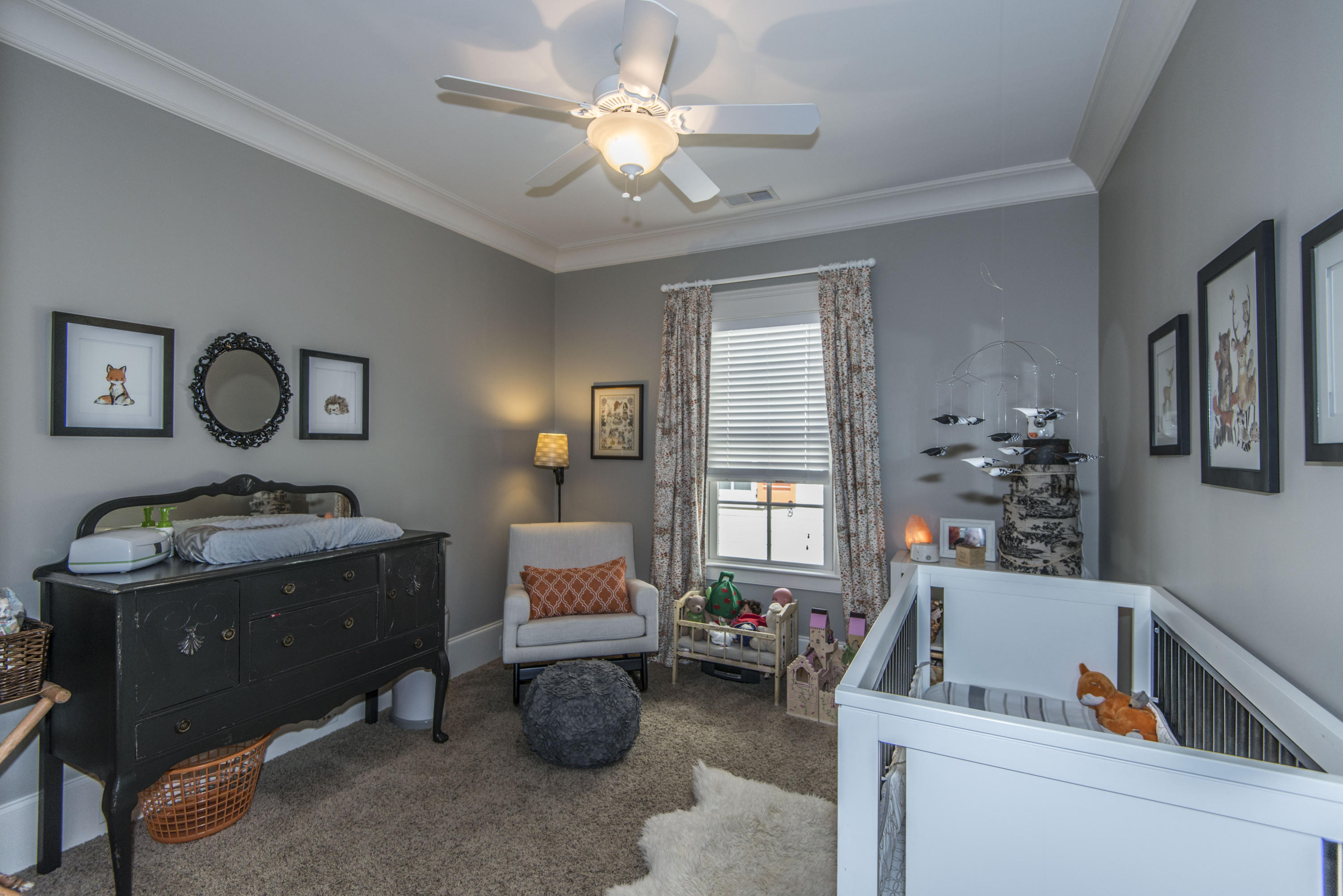 1437 Lettered Olive Lane Mount Pleasant, SC 29464 - Photo 23 of 34 _DSC9607