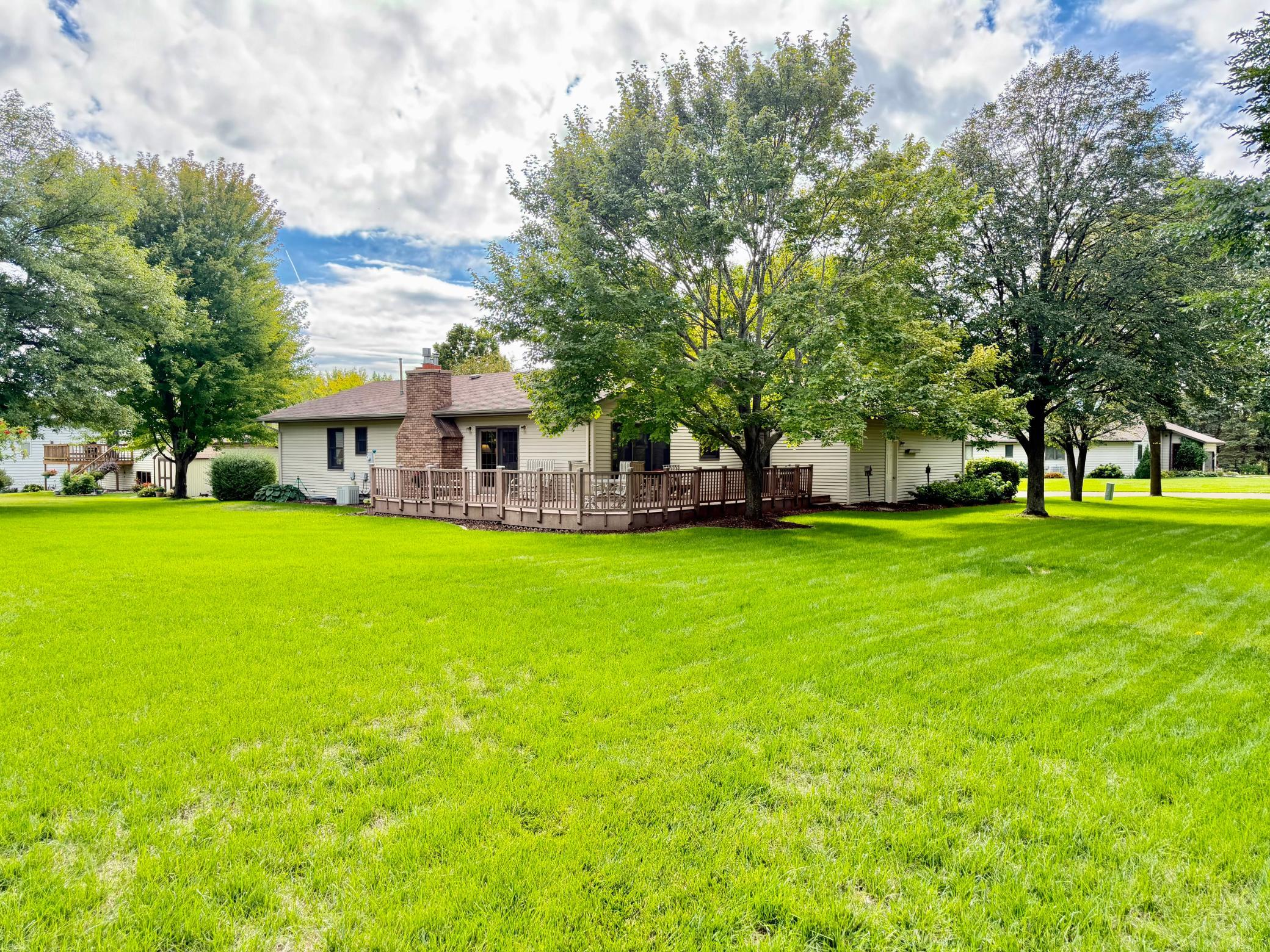 2201 Ridgewood Drive Fergus Falls, MN 56537 - Photo 33 of 42 Gallery Image 33