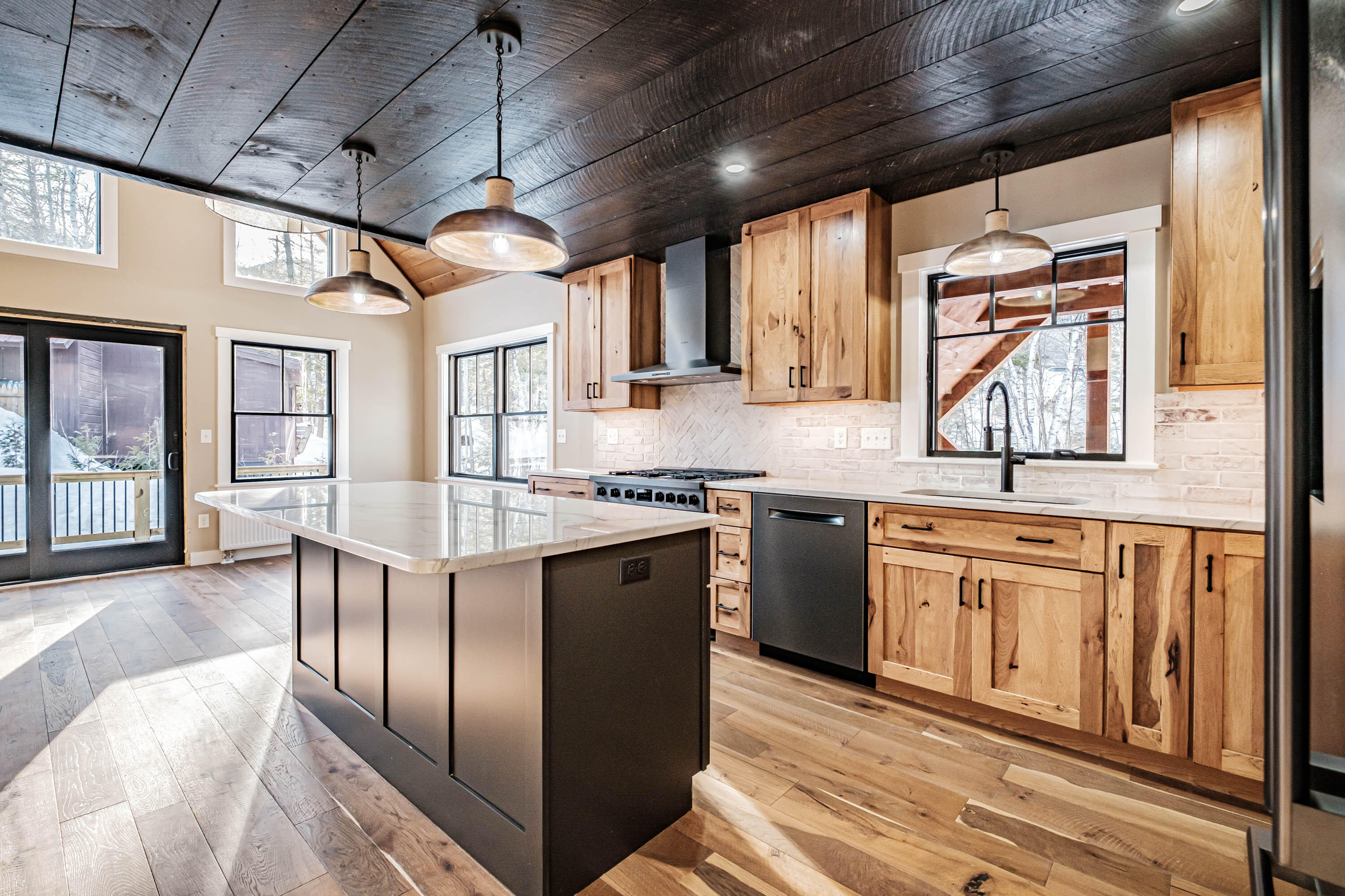 69 Viking Village Road Newry, ME 04261 - Photo 38 of 103 20230310gp-63038