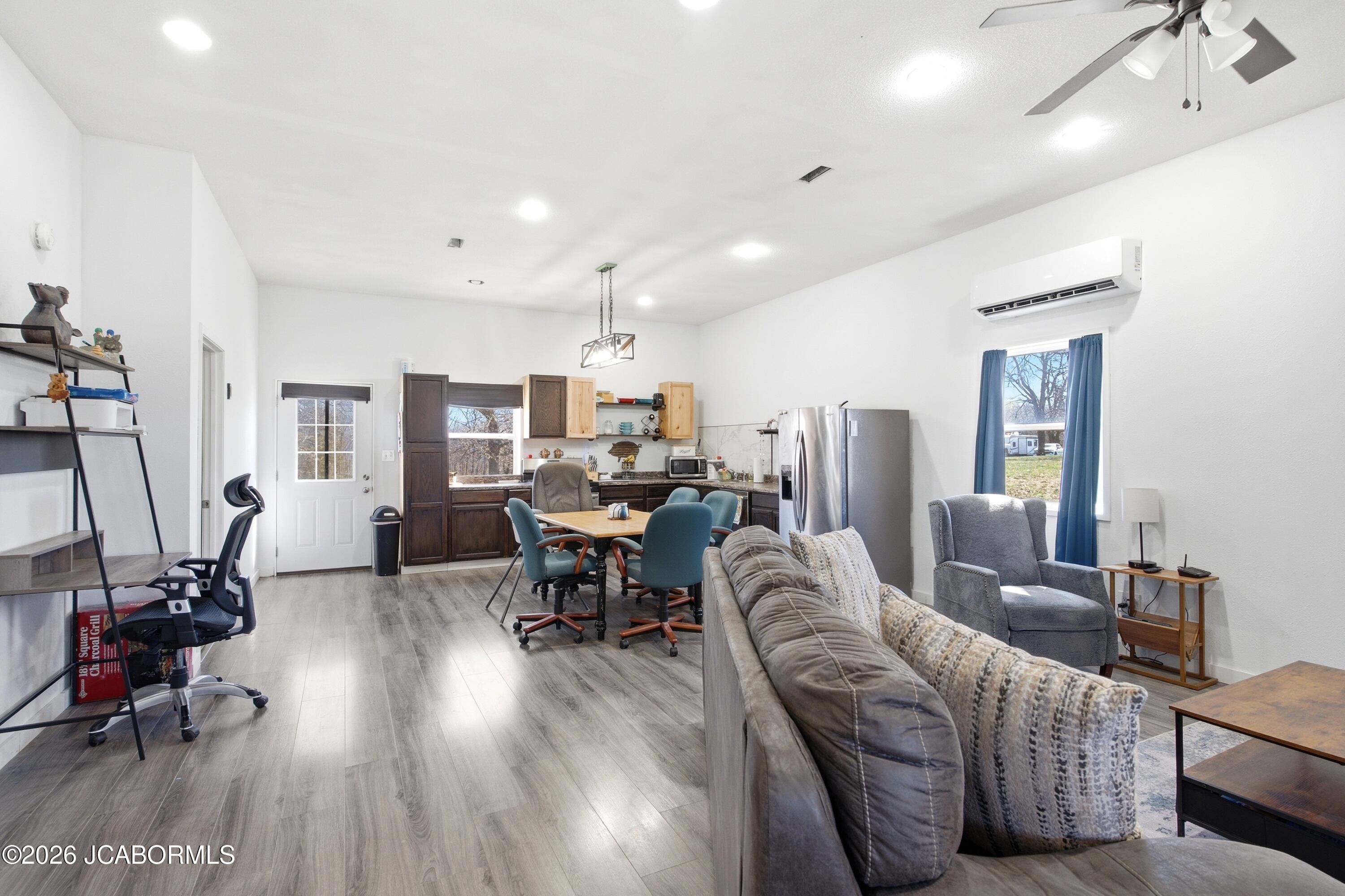 4970 Jade Road Kingdom City, MO 65262 - Photo 54 of 59 46-print-proxy-image-45