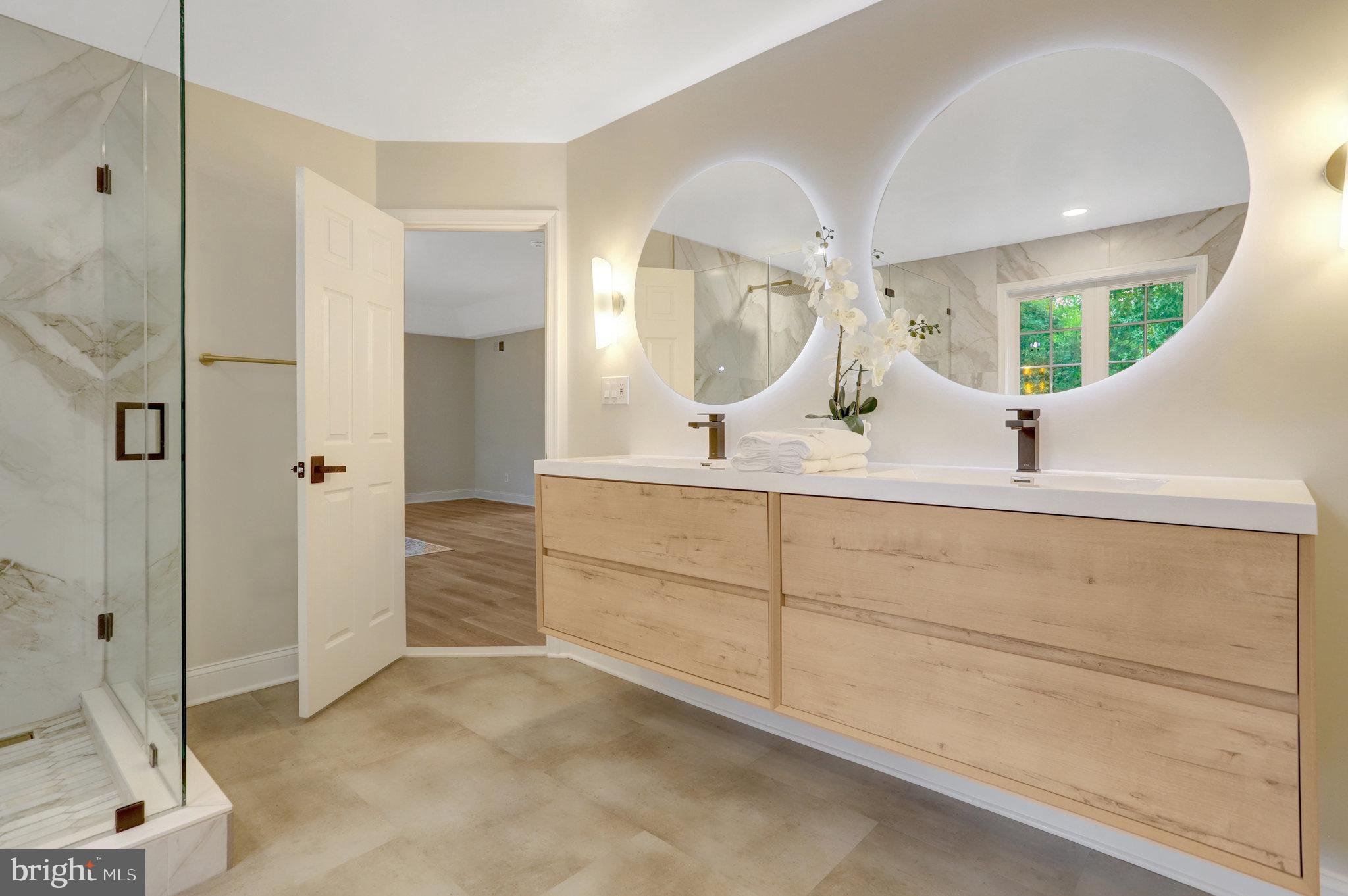 3905 Cook Street Alexandria, VA 22311 - Photo 30 of 39