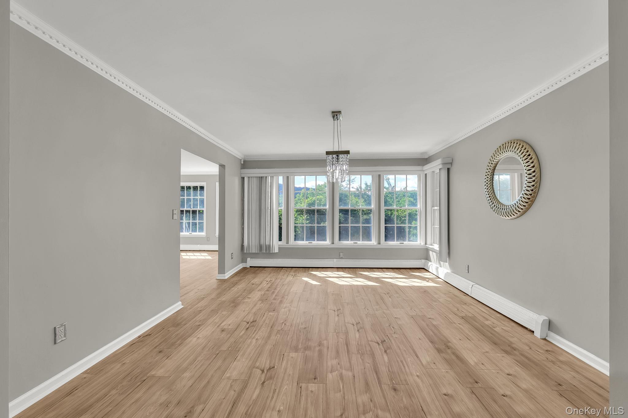 176 Beverly Road Chester, NY 10918 - Photo 10 of 39 Gallery Image 10