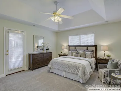 $395,000 | 1527 Lavington Court, Gastonia, NC 28056