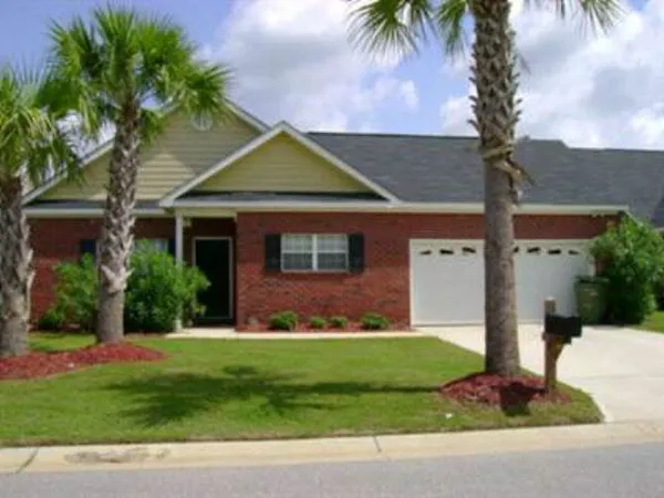 $1,000 | 1305 Dominoe Trail, Foley, AL 36535