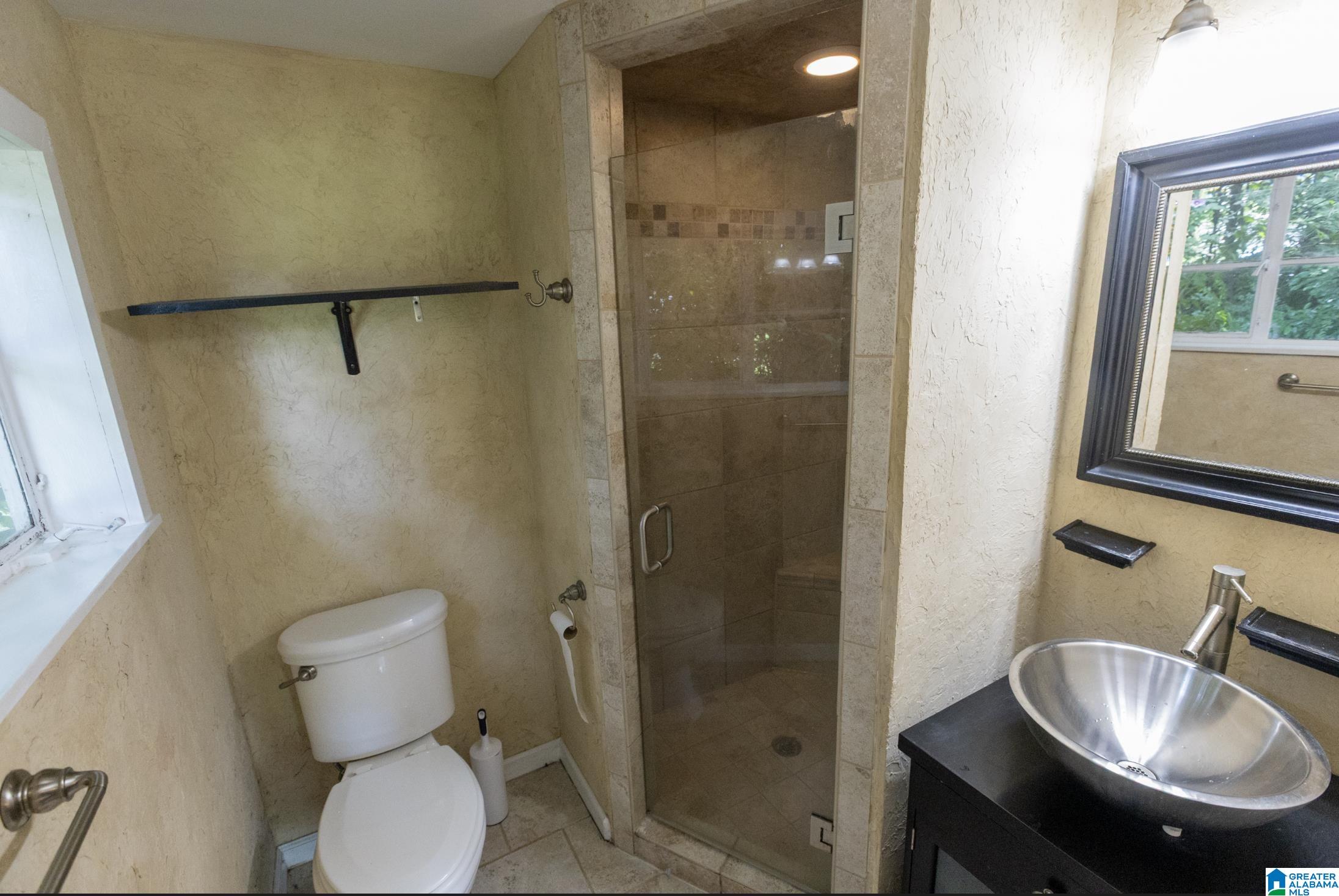 1520 Holly Road Hoover, AL 35226 - Photo 10 of 14