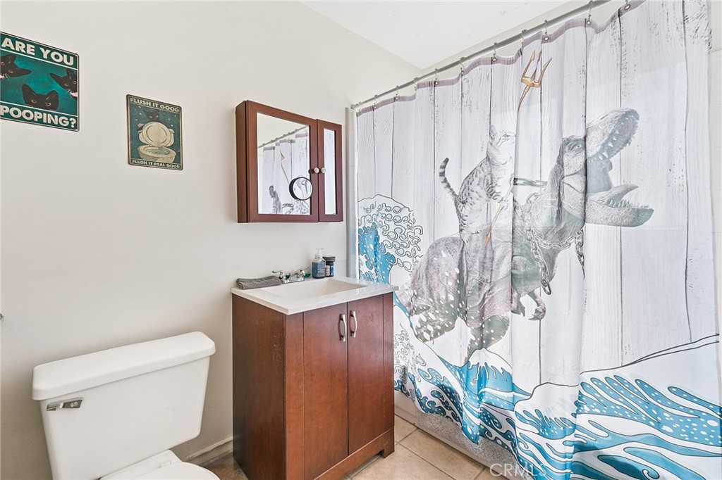 526 Lime Avenue Long Beach, CA 90802 - Photo 13 of 23