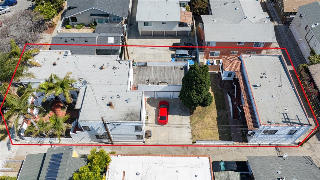 526 Lime Avenue Long Beach, CA 90802 - Photo 14 of 23