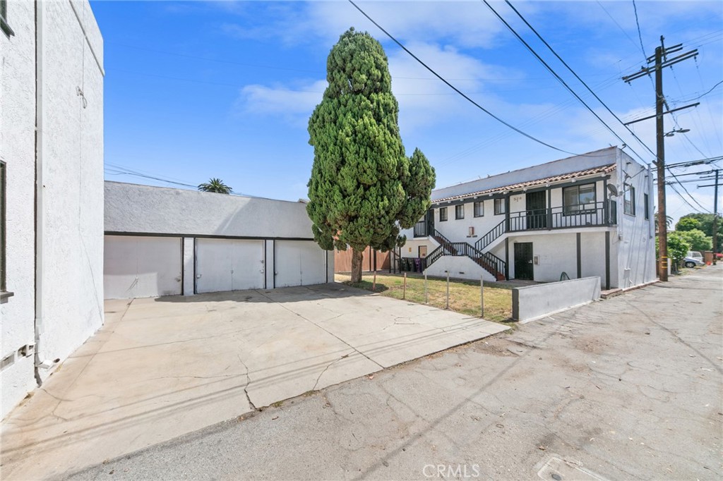 526 Lime Avenue Long Beach, CA 90802 - Photo 21 of 23