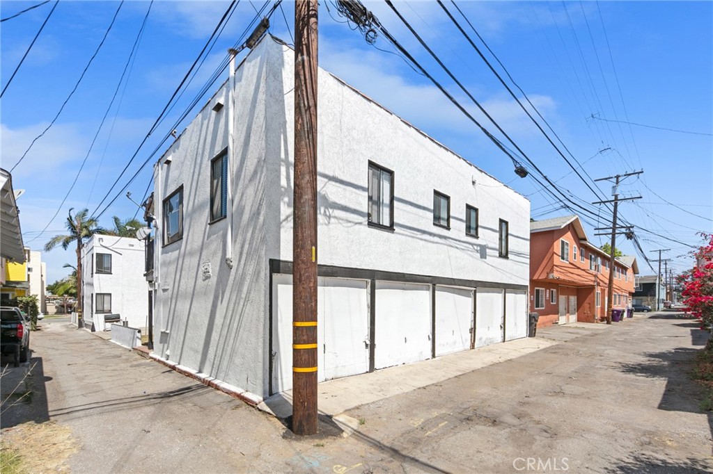 526 Lime Avenue Long Beach, CA 90802 - Photo 22 of 23