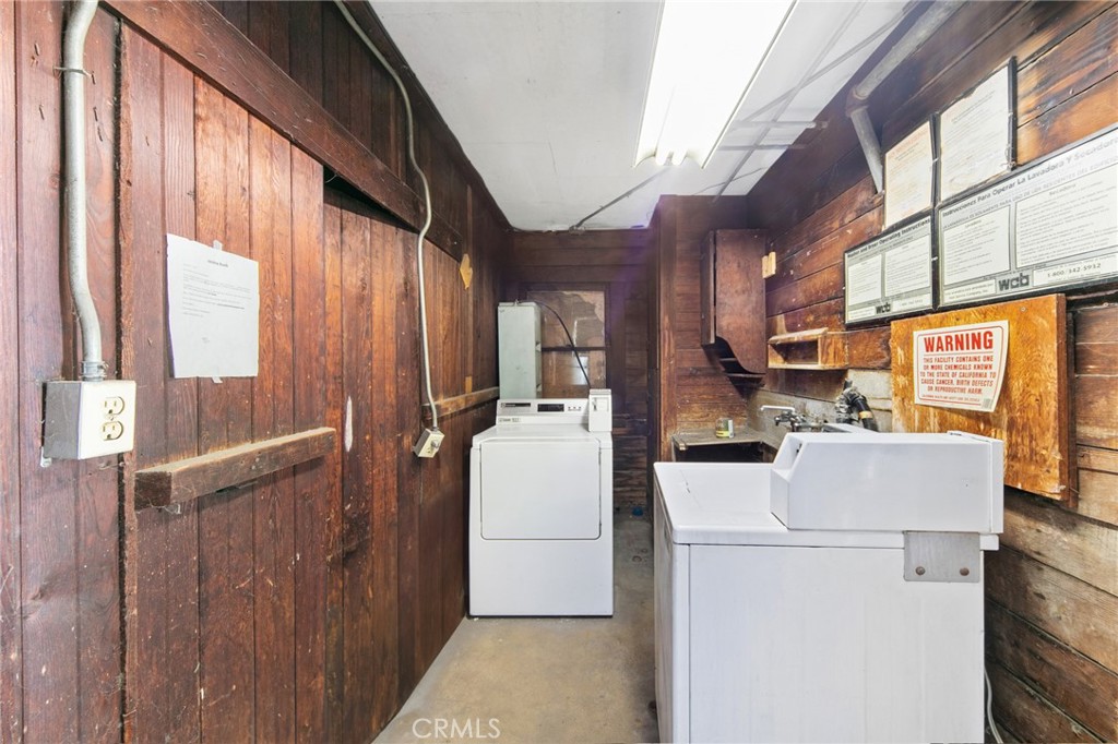 526 Lime Avenue Long Beach, CA 90802 - Photo 23 of 23