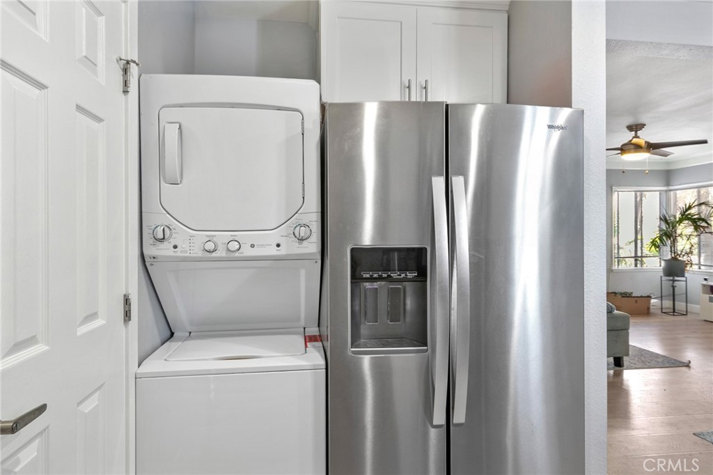 526 Lime Avenue Long Beach, CA 90802 - Photo 9 of 23