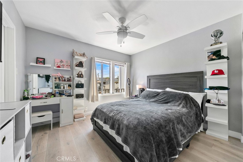 526 Lime Avenue Long Beach, CA 90802 - Photo 10 of 23