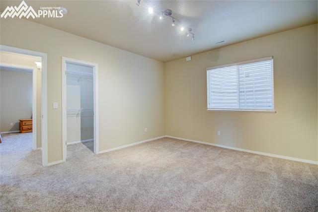 15822 Maple Hill Road Monument, CO 80132 - Photo 27 of 36 Gallery Image 27