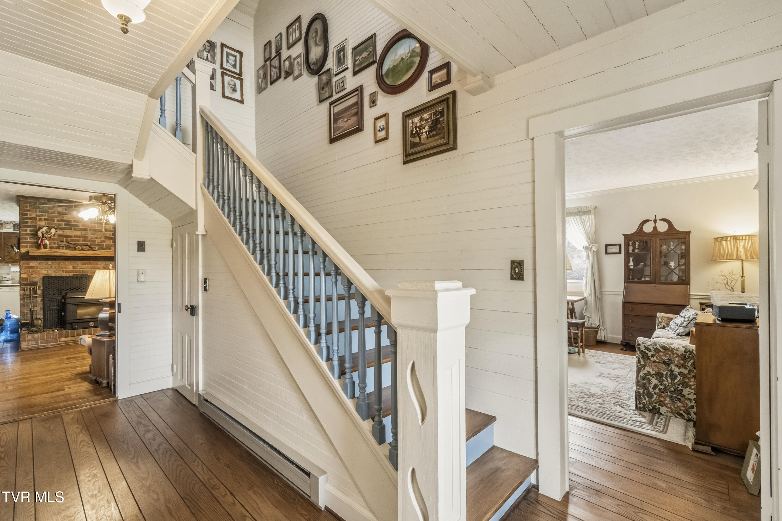 120 Jim Ford Road Jonesborough, TN 37659 - Photo 23 of 81 23
