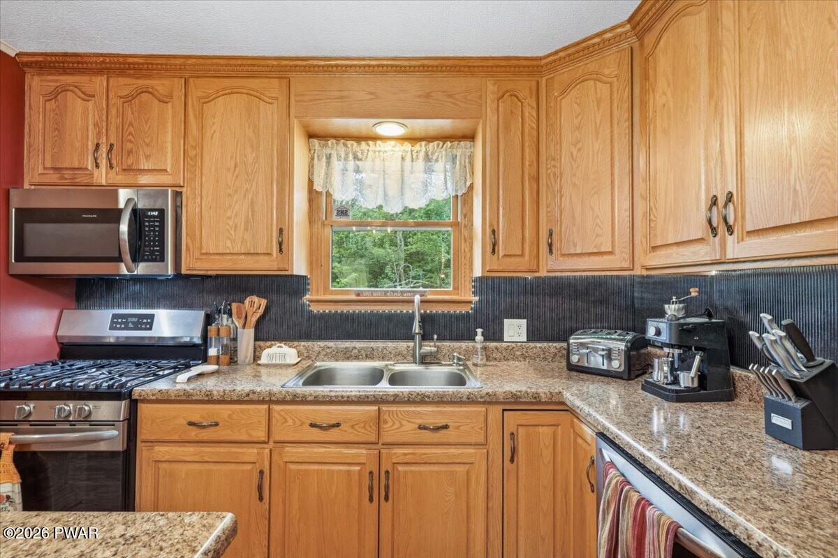1000 Reservoir Road Moscow, PA 18444 - Photo 12 of 53 Gallery Image 12