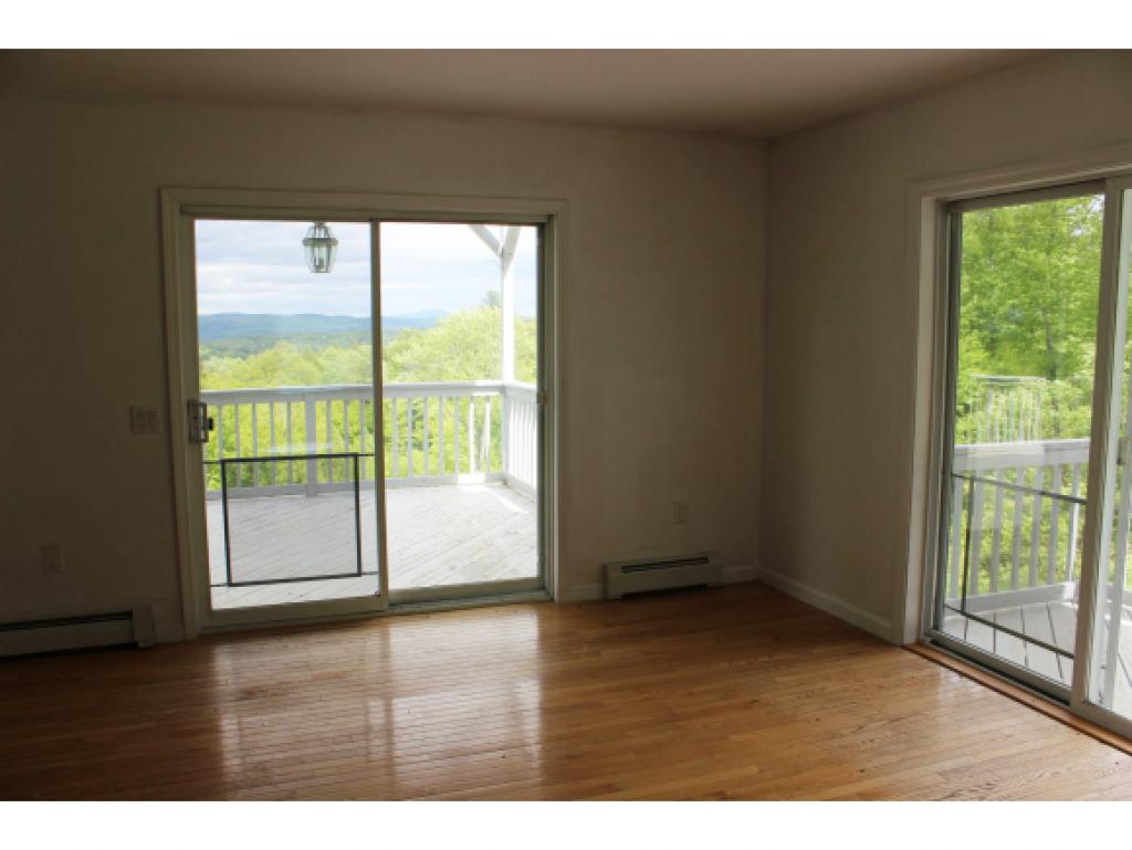 1350 Melendy Hill Road Guilford, VT 05301 - Photo 11 of 16 Gallery Image 11