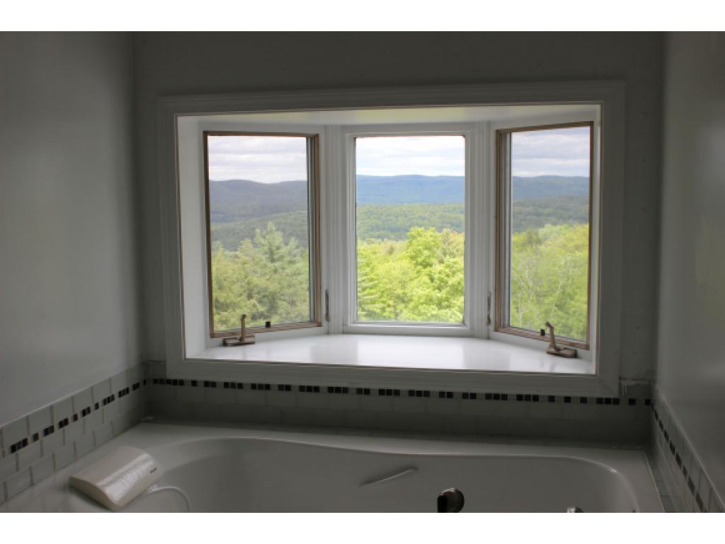1350 Melendy Hill Road Guilford, VT 05301 - Photo 13 of 16 Gallery Image 13
