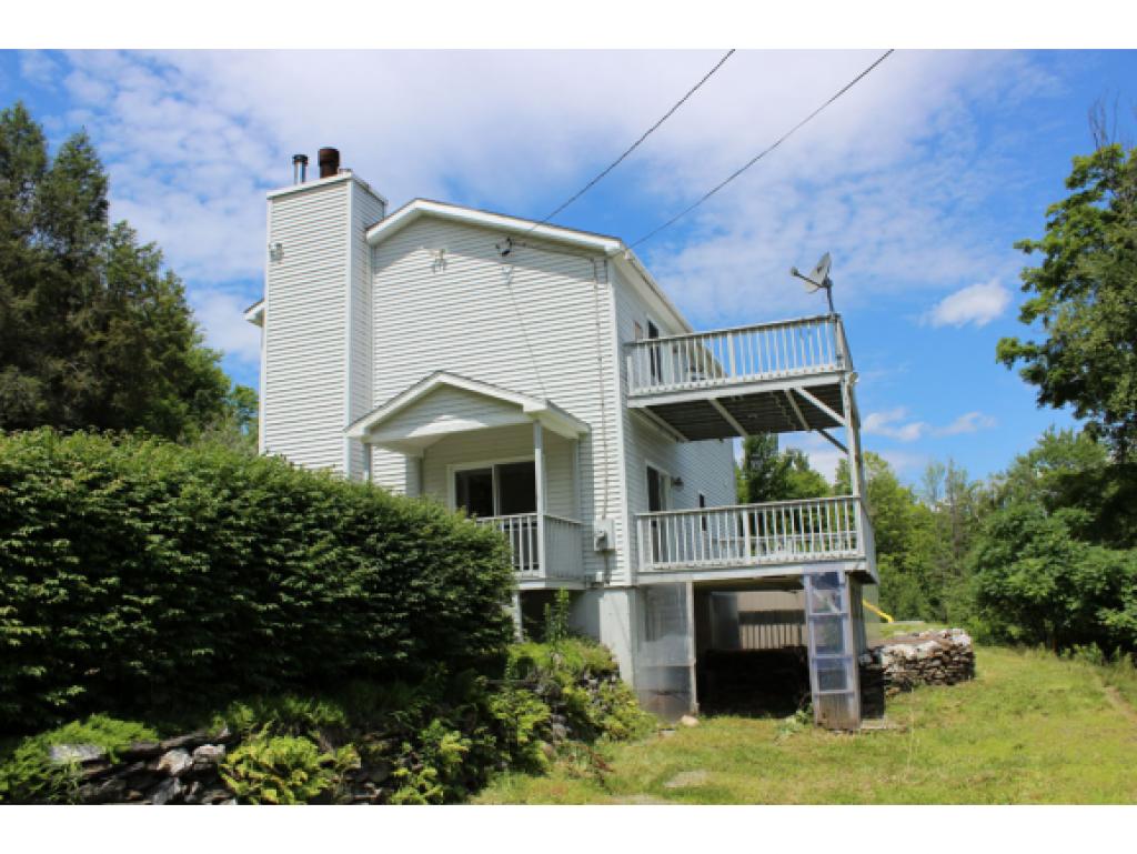 1350 Melendy Hill Road Guilford, VT 05301 - Photo 4 of 16 Gallery Image 4