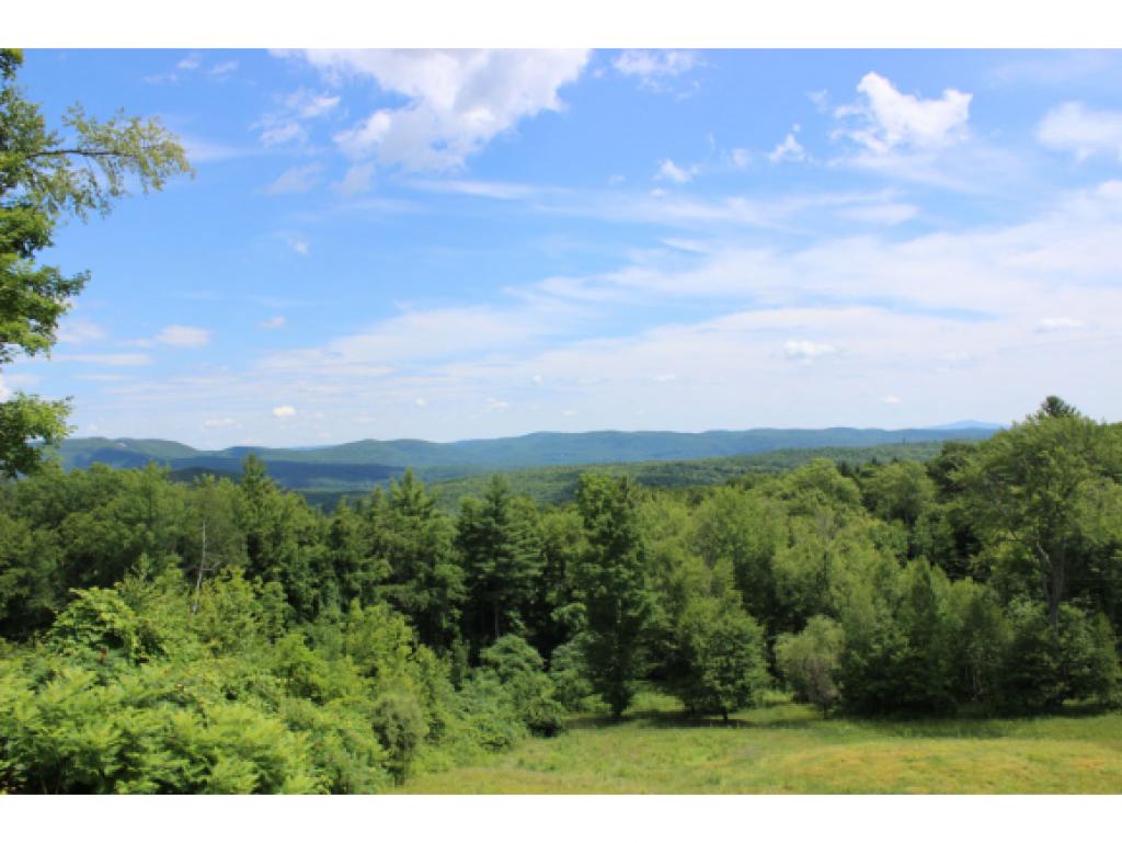1350 Melendy Hill Road Guilford, VT 05301 - Photo 5 of 16 Gallery Image 5