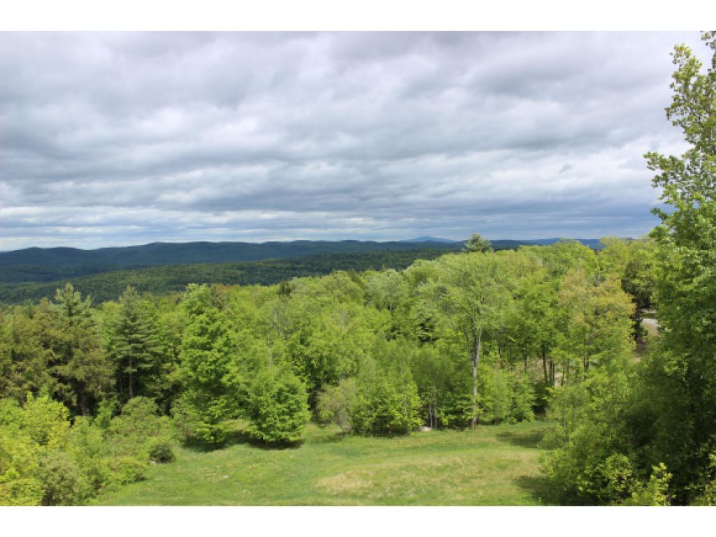 1350 Melendy Hill Road Guilford, VT 05301 - Photo 6 of 16 Gallery Image 6