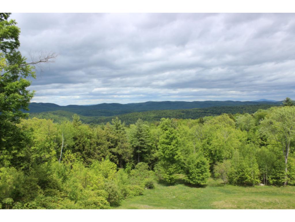 1350 Melendy Hill Road Guilford, VT 05301 - Photo 7 of 16 Gallery Image 7