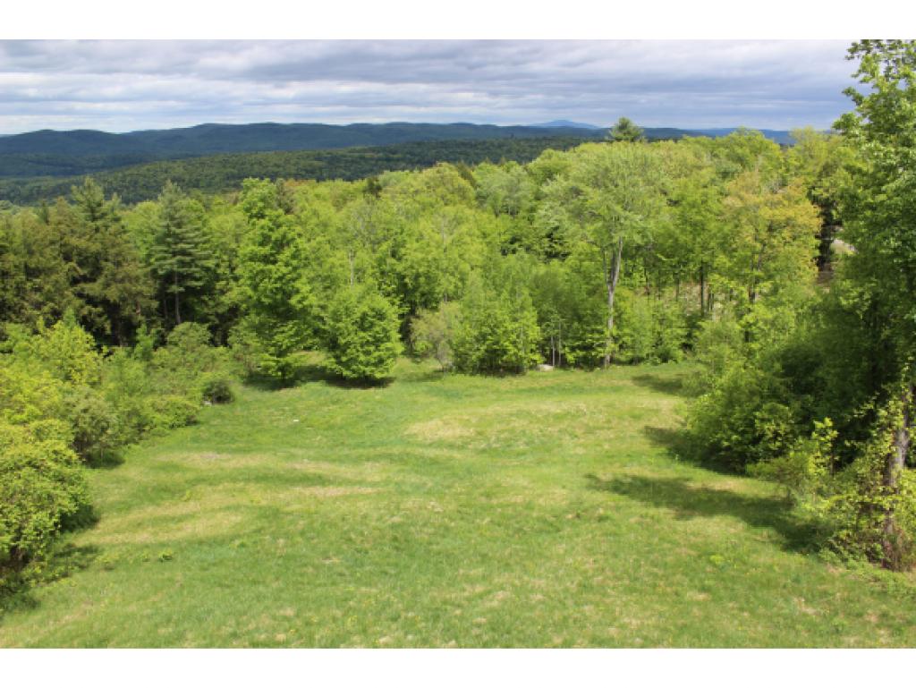 1350 Melendy Hill Road Guilford, VT 05301 - Photo 8 of 16 Gallery Image 8