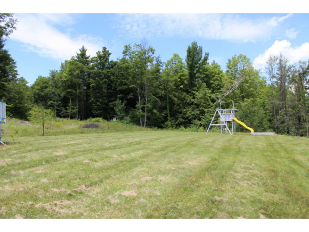 1350 Melendy Hill Road Guilford, VT 05301 - Photo 9 of 16 Gallery Image 9