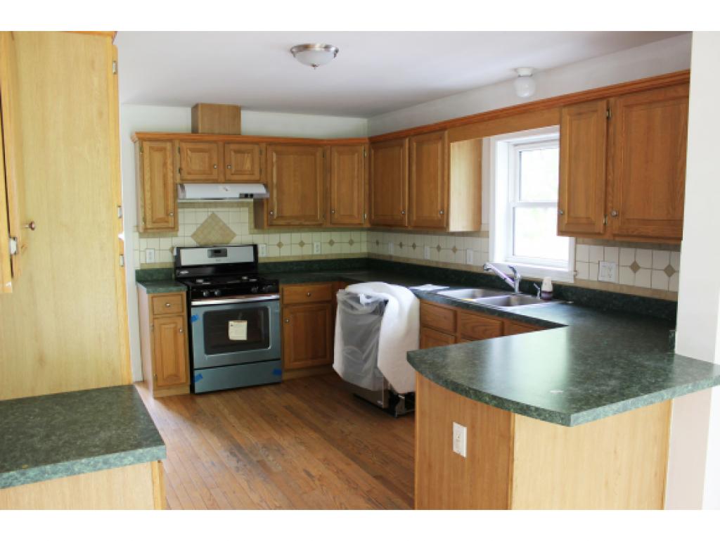 1350 Melendy Hill Road Guilford, VT 05301 - Photo 10 of 16 Gallery Image 10