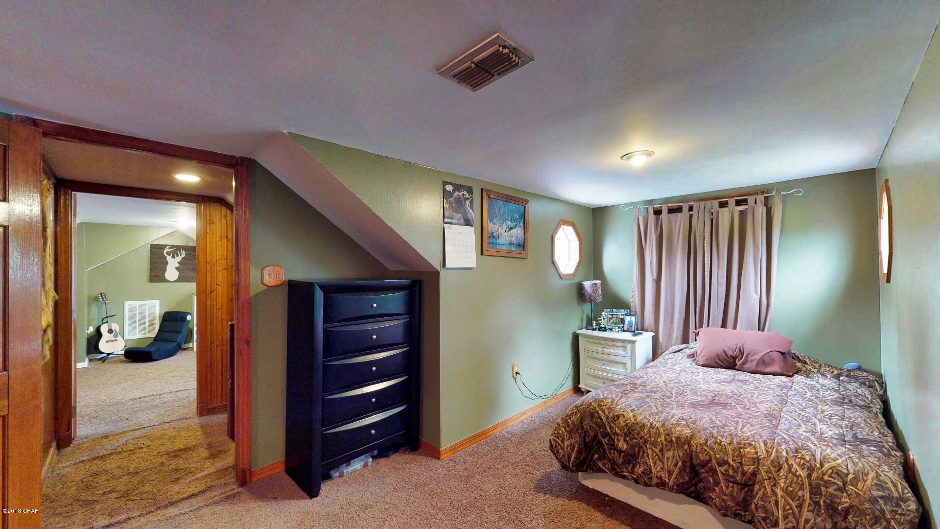 16596 Northeast Luke Holland Road Altha, FL 32421 - Photo 62 of 71 Gallery Image 62