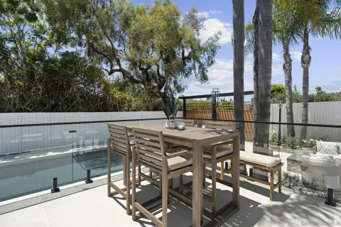 $5,495,000 | 13974 Boquita Drive, Del Mar, CA 92014