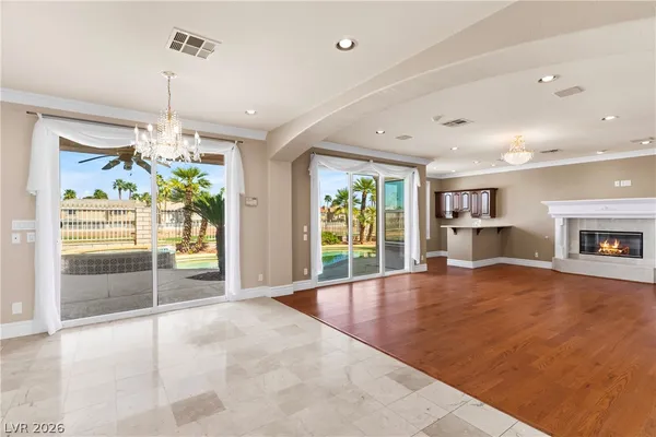 $1,100,000 | 2432 Tour Edition Drive, Henderson, NV 89074