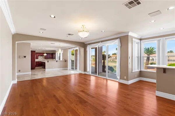 $1,100,000 | 2432 Tour Edition Drive, Henderson, NV 89074