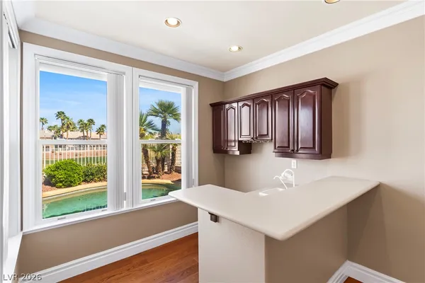 $1,100,000 | 2432 Tour Edition Drive, Henderson, NV 89074