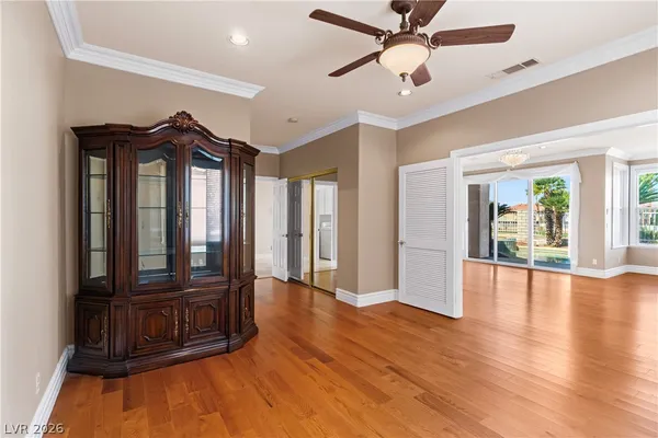 $1,100,000 | 2432 Tour Edition Drive, Henderson, NV 89074