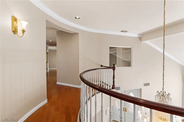 $1,100,000 | 2432 Tour Edition Drive, Henderson, NV 89074