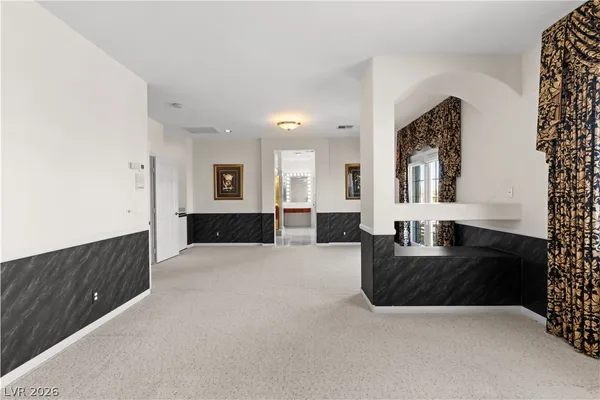 $1,100,000 | 2432 Tour Edition Drive, Henderson, NV 89074