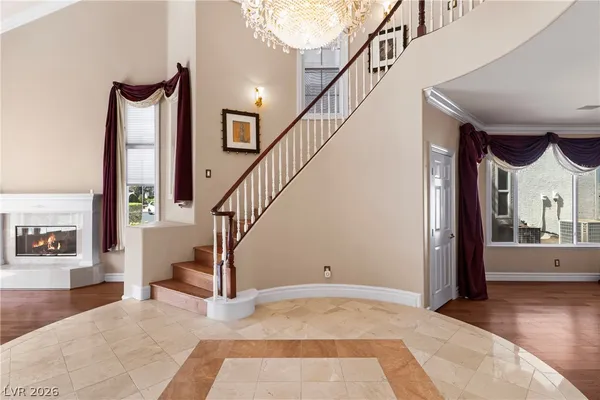 $1,100,000 | 2432 Tour Edition Drive, Henderson, NV 89074