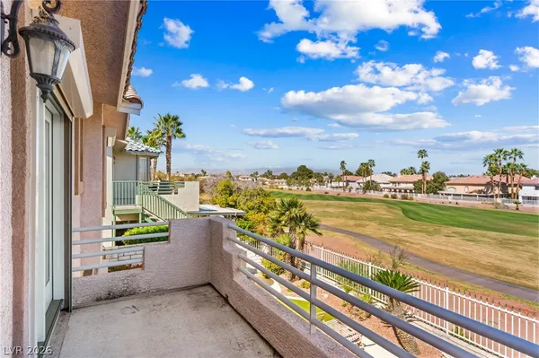 $1,100,000 | 2432 Tour Edition Drive, Henderson, NV 89074