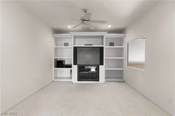 $1,100,000 | 2432 Tour Edition Drive, Henderson, NV 89074