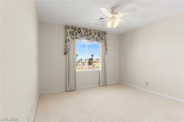 $1,100,000 | 2432 Tour Edition Drive, Henderson, NV 89074