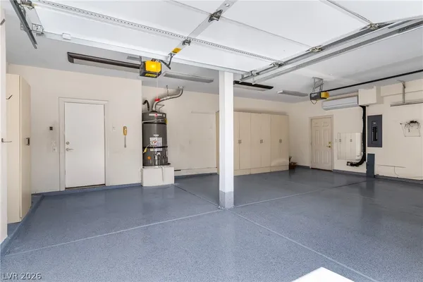 $1,100,000 | 2432 Tour Edition Drive, Henderson, NV 89074