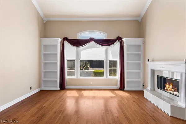 $1,100,000 | 2432 Tour Edition Drive, Henderson, NV 89074