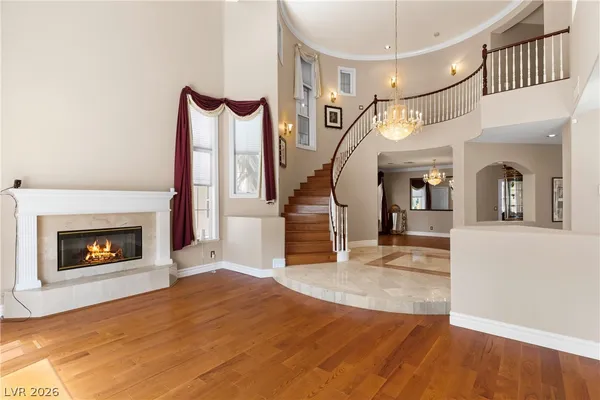 $1,100,000 | 2432 Tour Edition Drive, Henderson, NV 89074